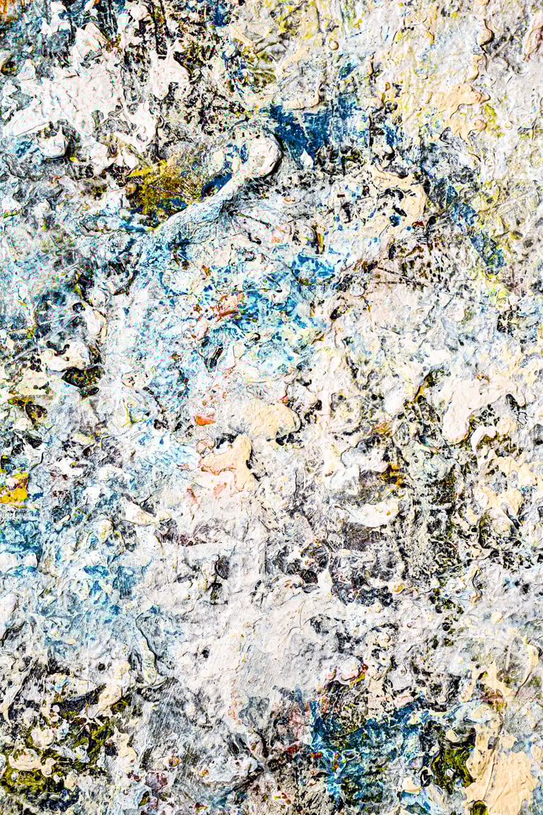 Flow Image 5