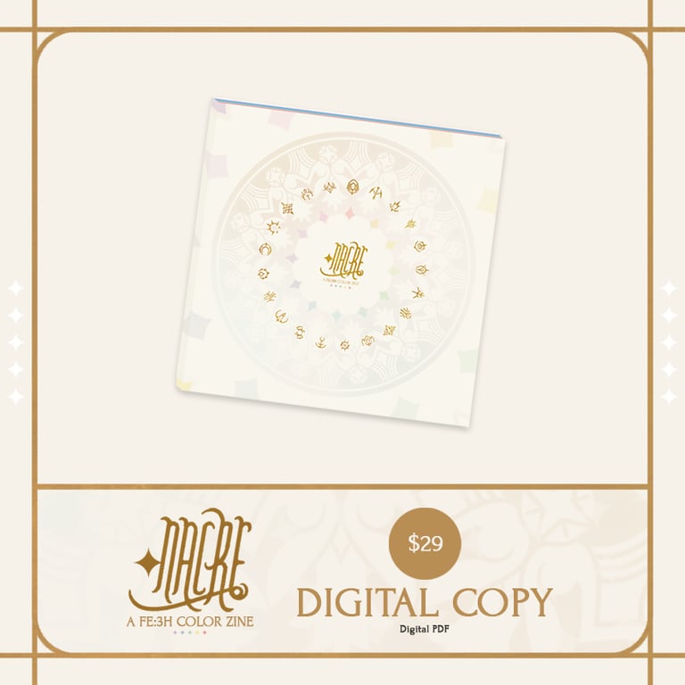 DIGITAL BOOK