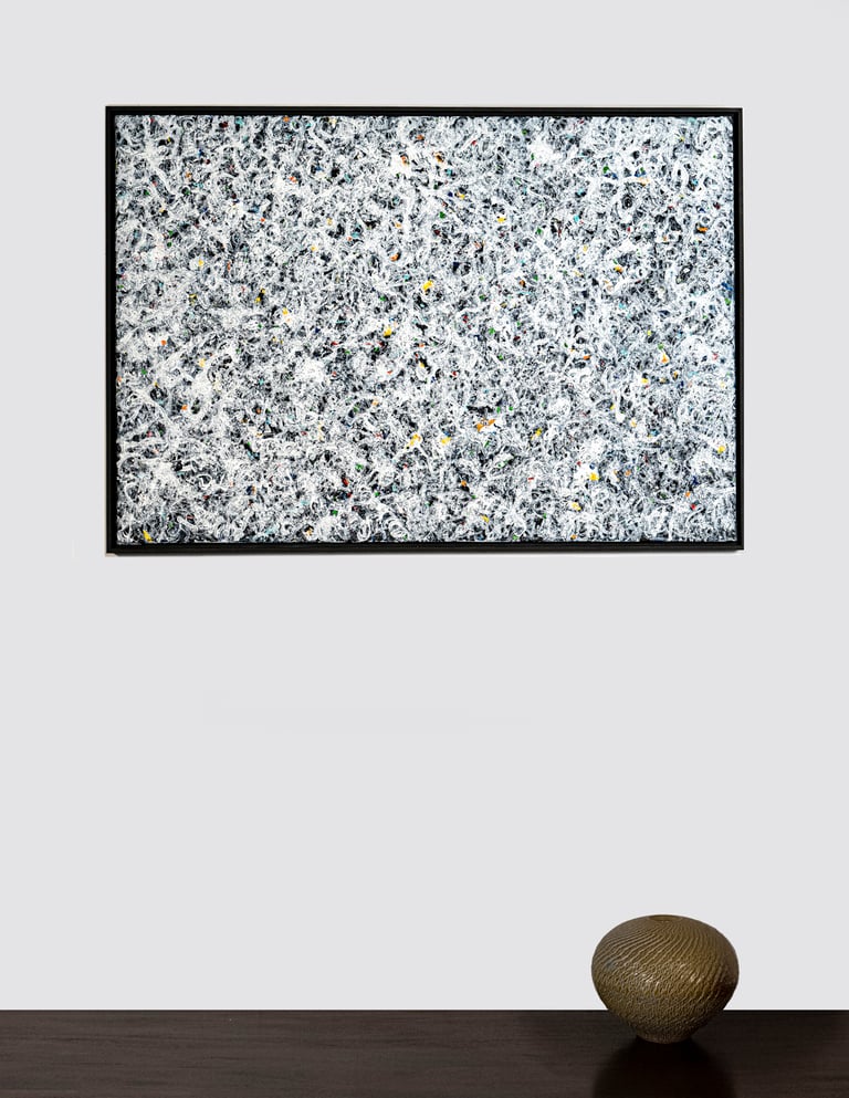 Through The Clouds Image 2