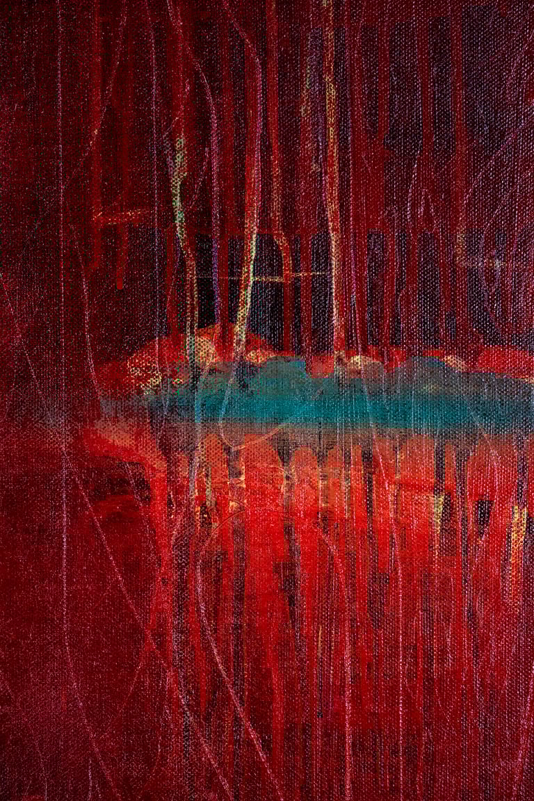 Heartbeat Image 3
