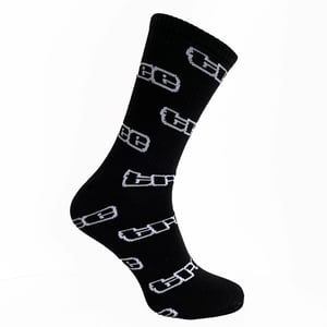 Image of socks