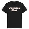 Overnoy Slut 
