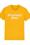 Overnoy Slut 