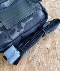Image 1 of Shock Cord Retainers
