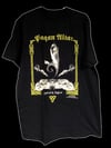 Pagan Altar - Mythical & Magical shirt