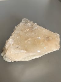 Image 2 of Apophyllite 