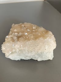 Image 3 of Apophyllite 