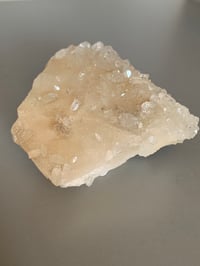 Image 1 of Apophyllite 
