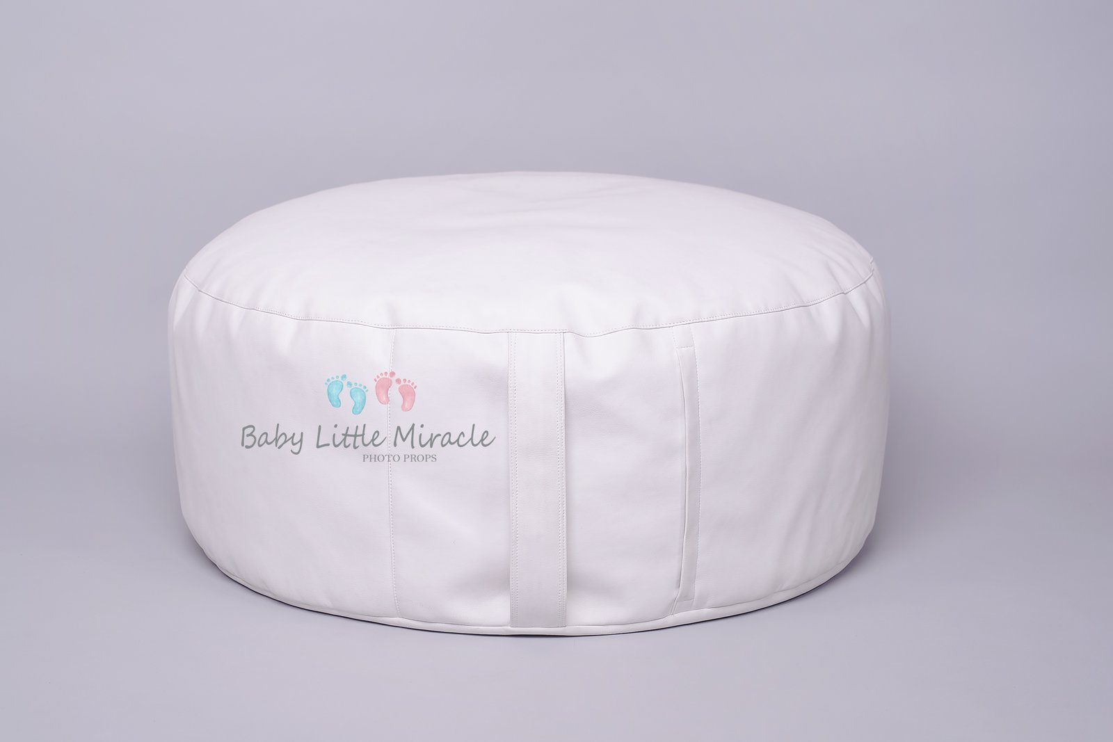 ✪ Newborn Photography Props Blanket Baby Infant Swaddle Wrap Sleeping Bag  Backdrop - Walmart.com