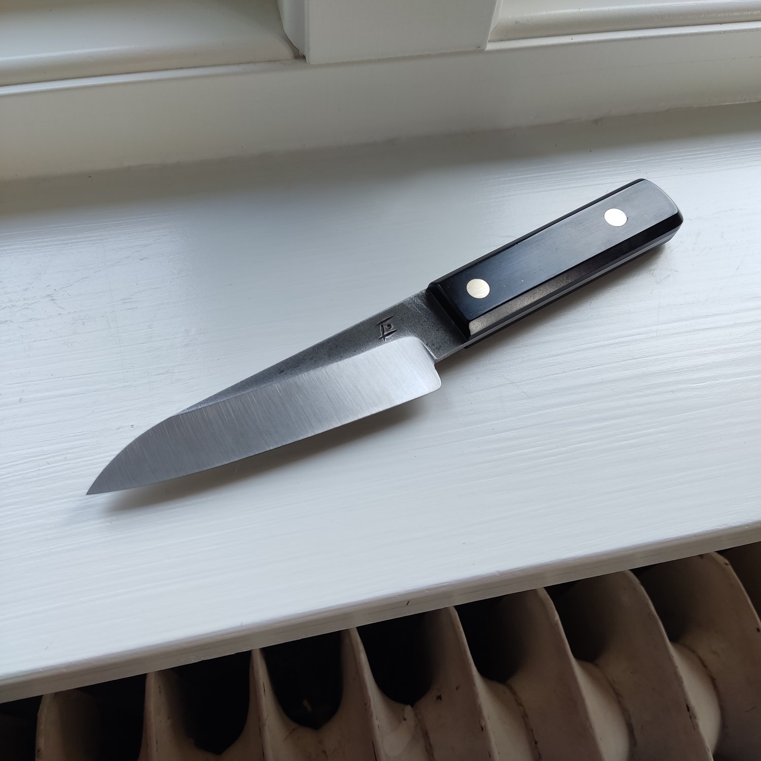 Image of Honkotsu inspired petty/peeler