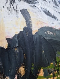 Image 2 of Wild Glow