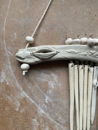 Image 4 of Earth Chime #1