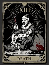 Image 3 of "Artcana"