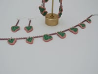 Image 4 of String of Hearts