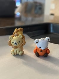 Image 4 of commission me!