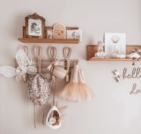 Image 21 of Cottontail