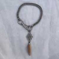 Image 1 of Rabbit's Foot #2