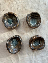 Image 4 of worry stones