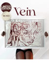 Vein