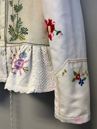 Image 7 of Carina jacket (medium)