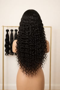 Image 1 of Tressē ‘Miami’ 13x6 Units (200% Density)