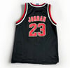 VTG 90s Chicago Bulls Michael Jordan Champion Jersey Sz Youth XL 