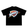 OKC Mappers