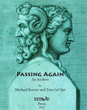 Image of Passing Again