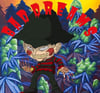 Bad Dreams ( Island Life Seeds ) 5 pk