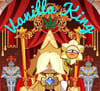 Vanilla King ( Island Life Seeds ) 5 pk