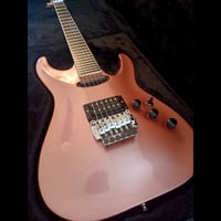 Image 1 of 1988 ESP HORIZON CUSTOM