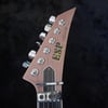1988 ESP HORIZON CUSTOM