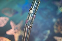 Image 4 of Ghosts + Hearts - Rares 'n Pairs