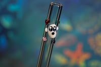 Image 2 of Ghosts + Hearts - Rares 'n Pairs