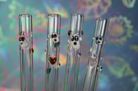 Image 1 of Ghosts + Hearts - Rares 'n Pairs