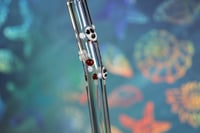 Image 5 of Ghosts + Hearts - Rares 'n Pairs