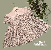 Image 3 of The Nancy Dress