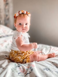 Image 2 of The Belinda Bloomers