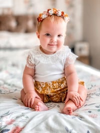 Image 1 of The Belinda Bloomers