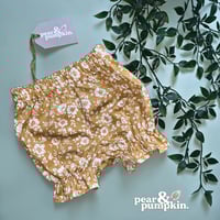 Image 3 of The Belinda Bloomers