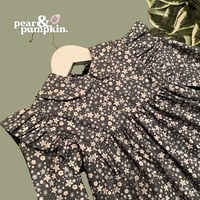 Image 2 of Size 2-3yrs READY TO POST Hattie Dress
