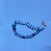 blueberry crush bracelet