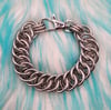 HP Bracelet Standard