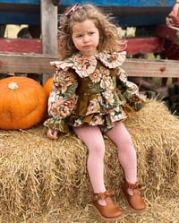 Image 4 of The Joanie Romper
