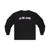 Dreams Come True Long Sleeve