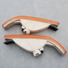 90-91 Honda CRX EF8 Turn Signal Tab Repair Kit