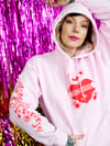 Charmed  Hoodie