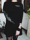 Tough Love Long Sleeve Tee
