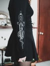 Tough Love Long Sleeve Tee