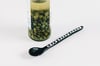 Caper Spoon